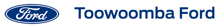Supercamp major sponsor: Toowoomba Ford