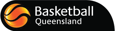 Basketball Queensland logo