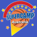 Basketball Training Camps